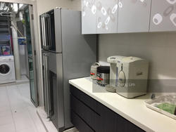 Blk 615B Edgefield Plains (Punggol), HDB 4 Rooms #132780882